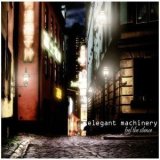 Elegant Machinery - Feel The Silence (Radio Edit)